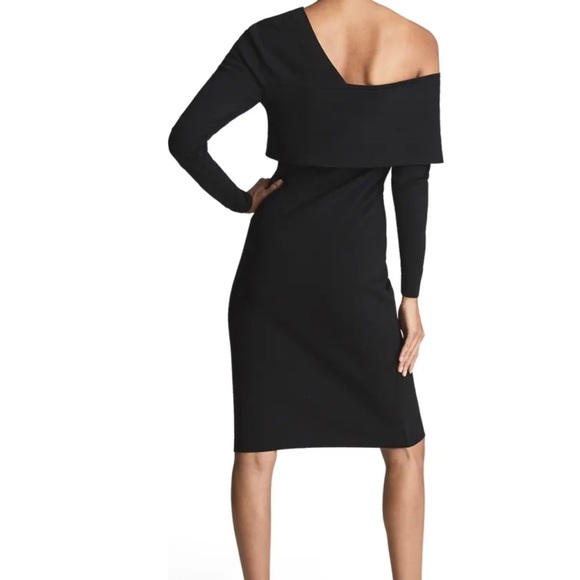 Ella dress - Picture 3 of 7